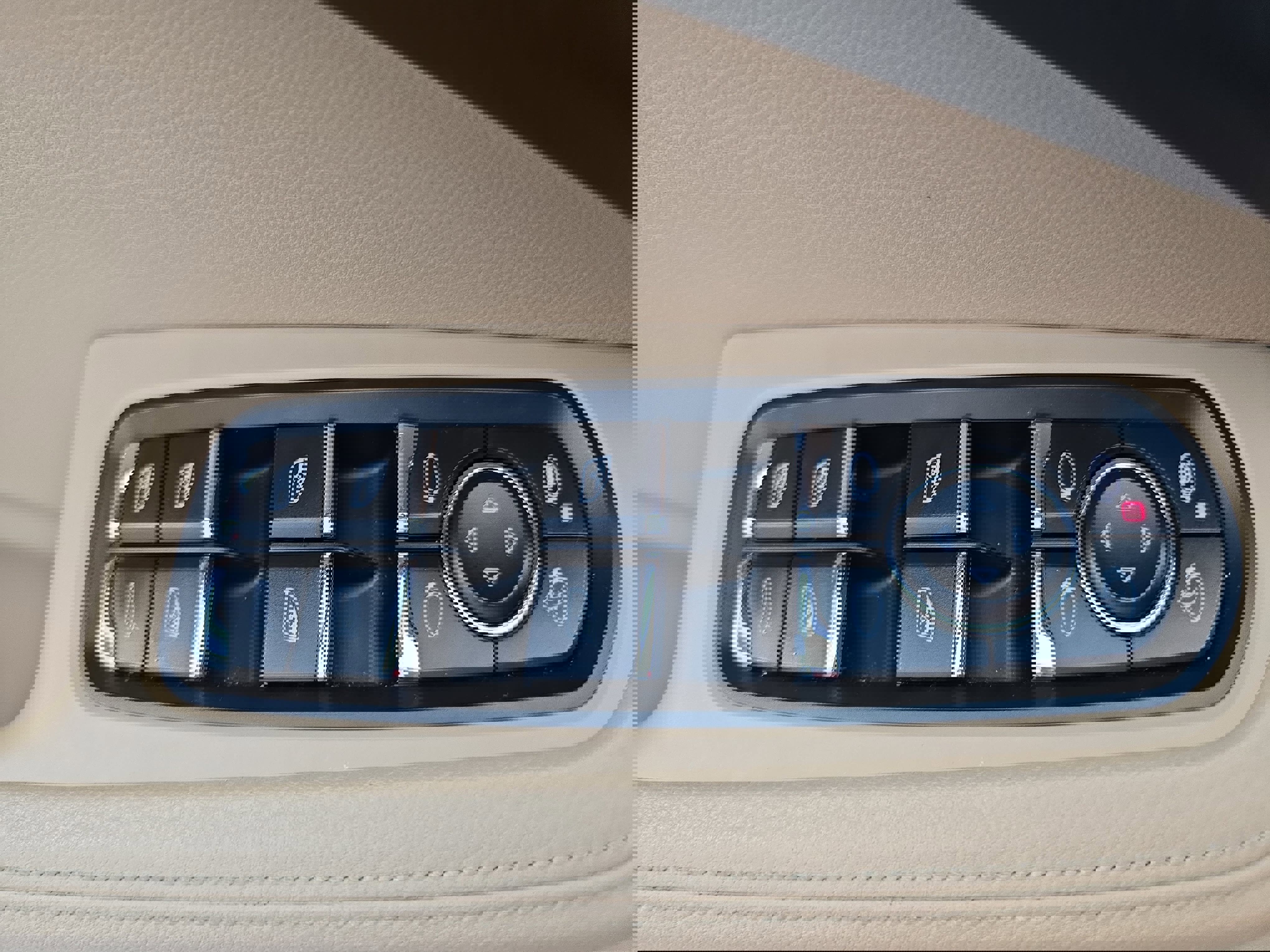 Used 2021 Porsche Macan Base image 28