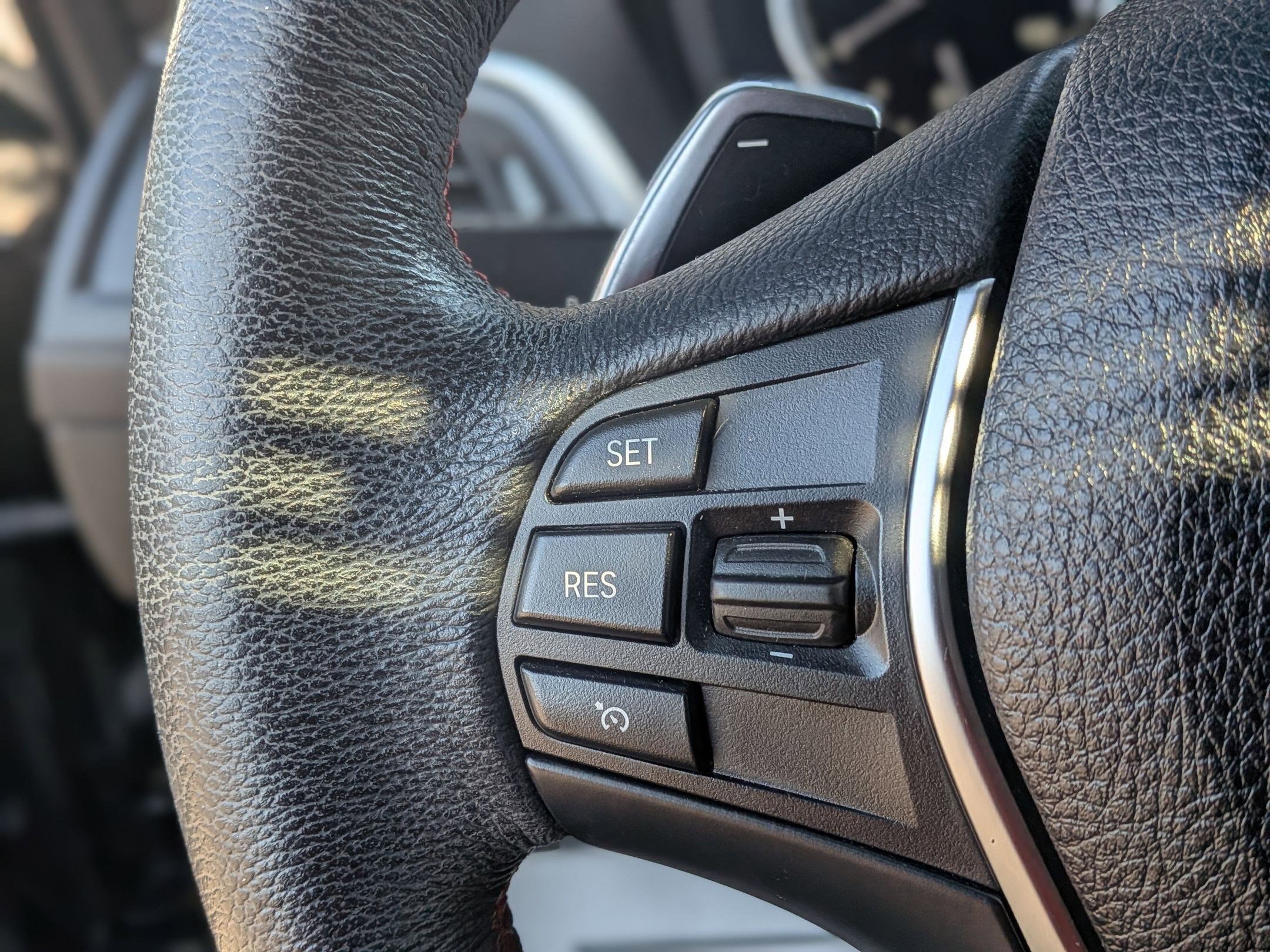 Used 2018 BMW 230i Coupe image 16