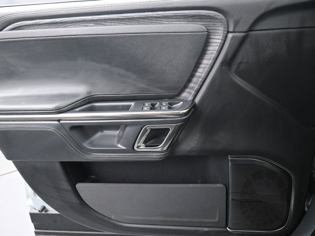 Used 2022 Rivian R1T Adventure image 18