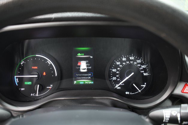 Certified 2022 Toyota Sienna LE image 32