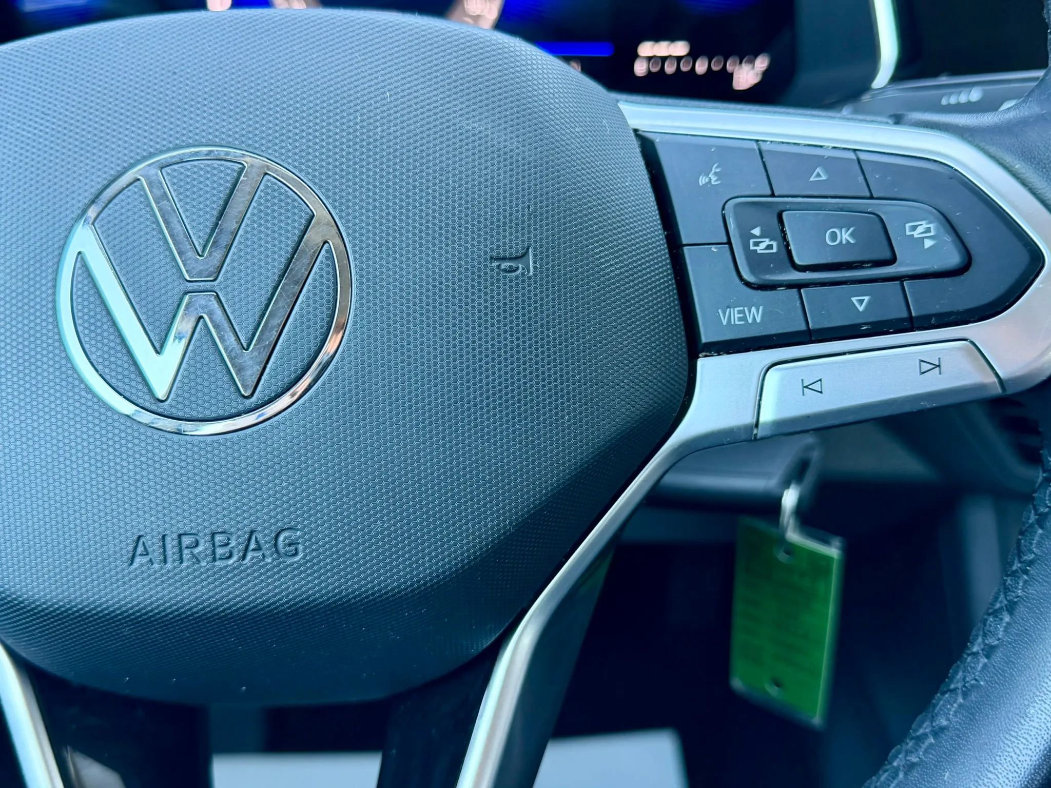 Used 2023 Volkswagen Jetta S w/ IQ.Drive Package FWD image 29