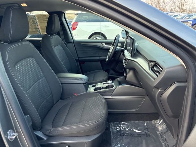 Used 2024 Ford Escape Active w/ Tech Pack #2 image 30