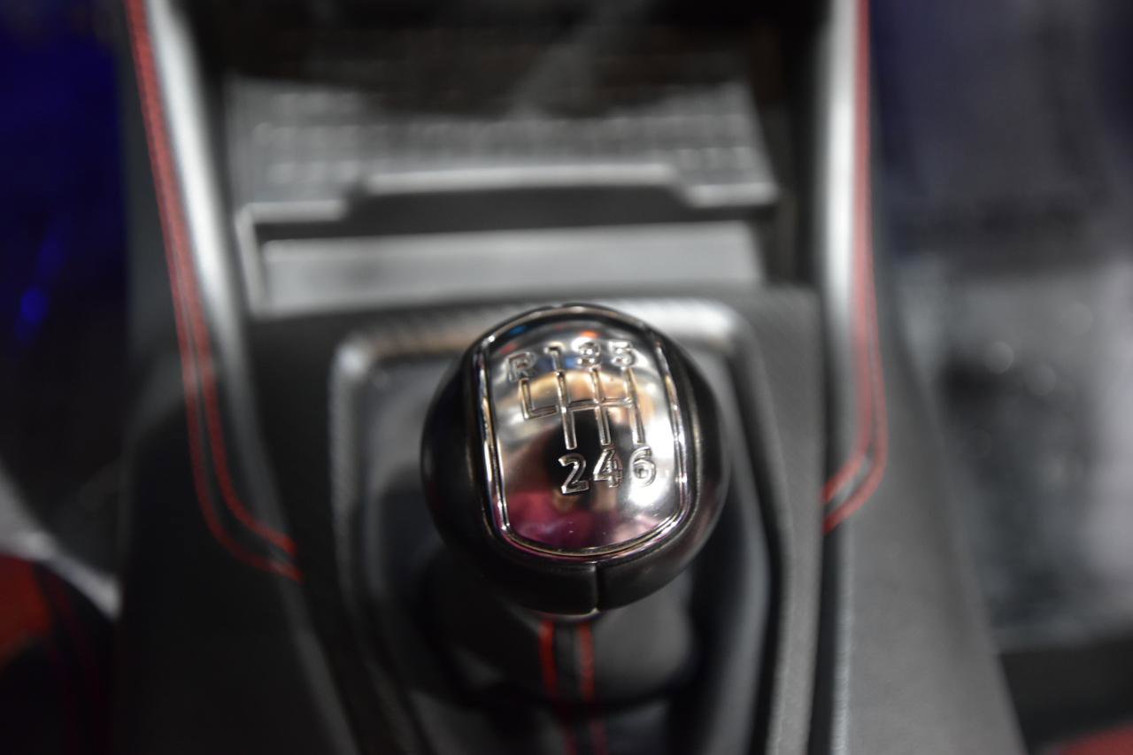 Used 2024 Ford Mustang GT Premium image 39