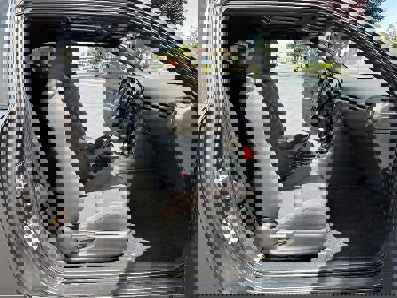 Used 2012 Scion tC FWD image 36