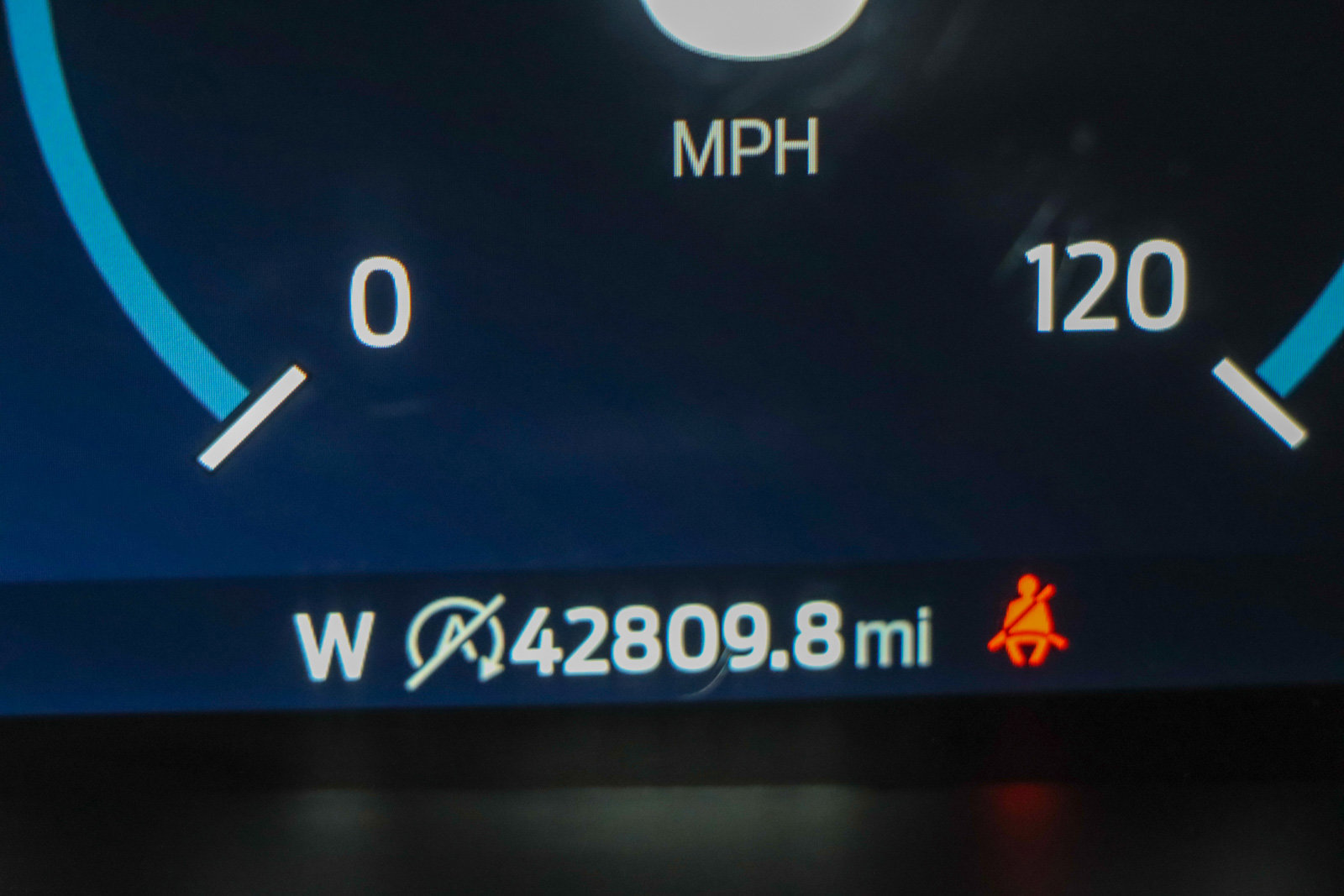 Used 2023 Ford F150 Lariat w/ Equipment Group 502A High image 18