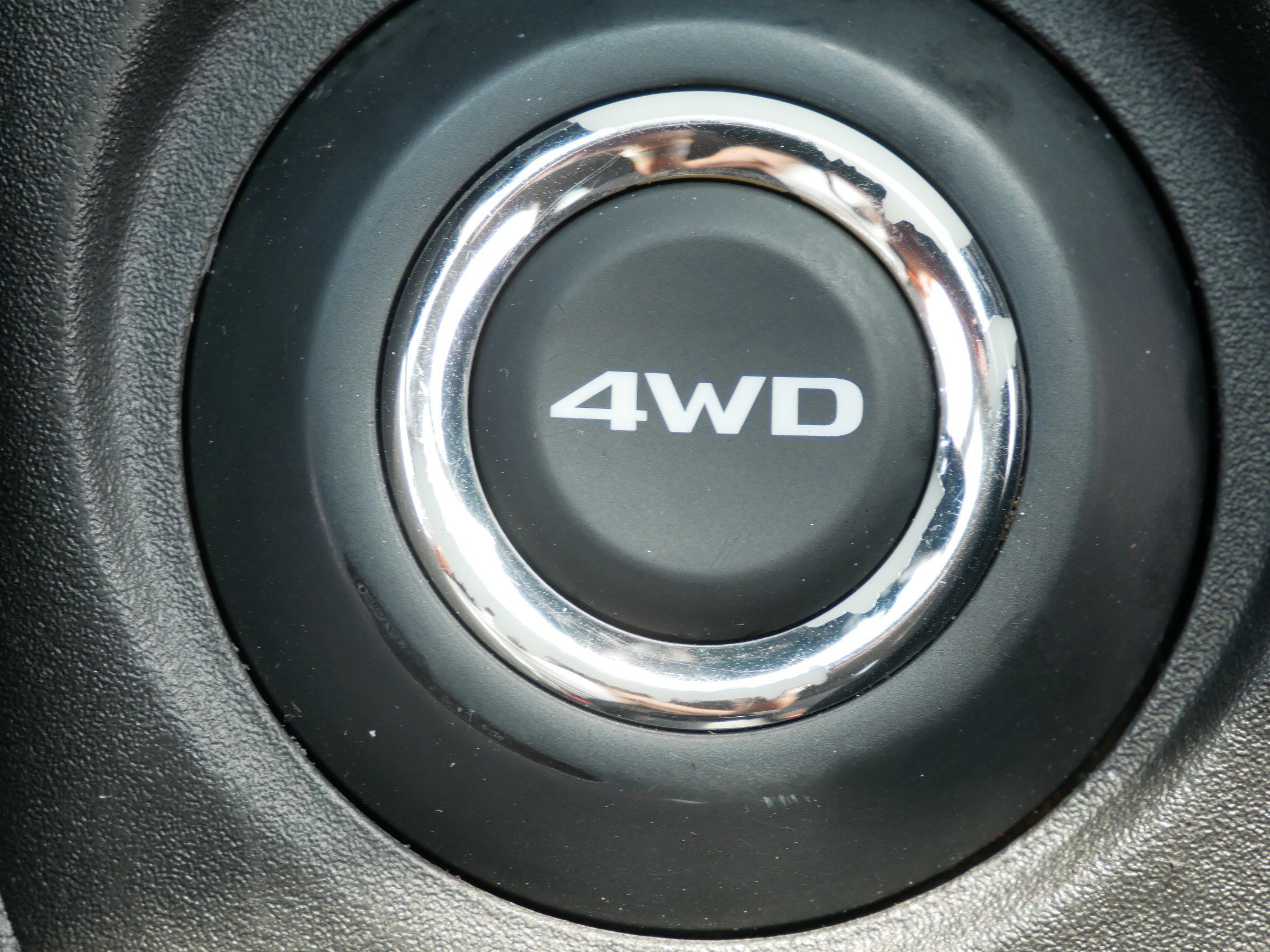 Used 2015 Mitsubishi Outlander Sport SE AWD/4WD image 28