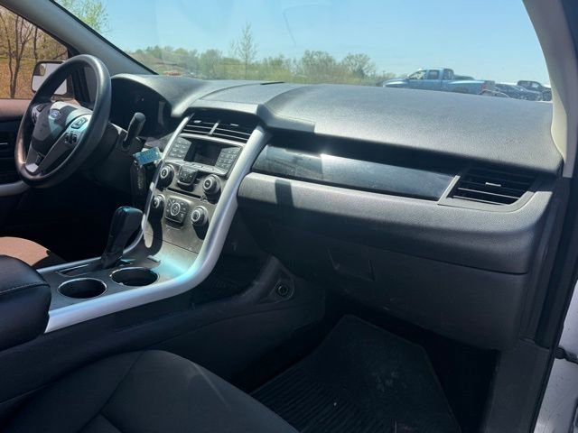 Used 2014 Ford Edge SE FWD image 13