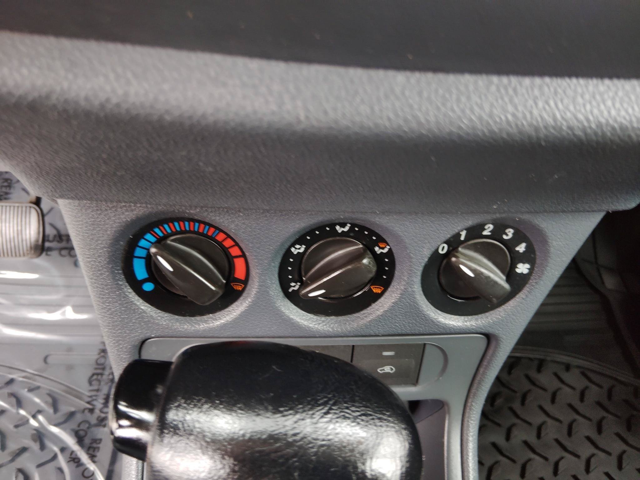 Used 2013 Ford Transit Connect XL w/ Fleet XL PWR Group FWD image 18