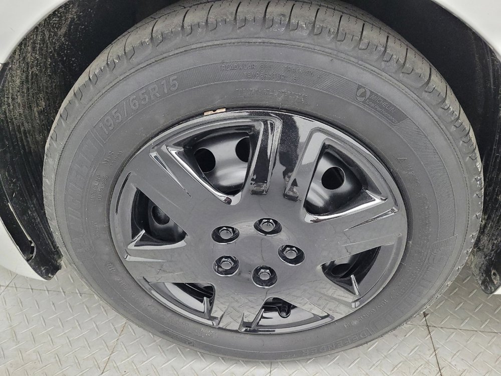 Used 2018 Kia Forte LX w/ LX Popular Package image 31