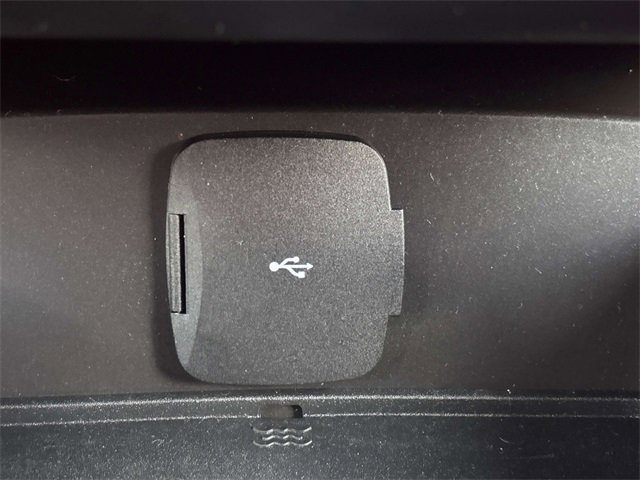 Used 2024 Ford Bronco Big Bend image 31