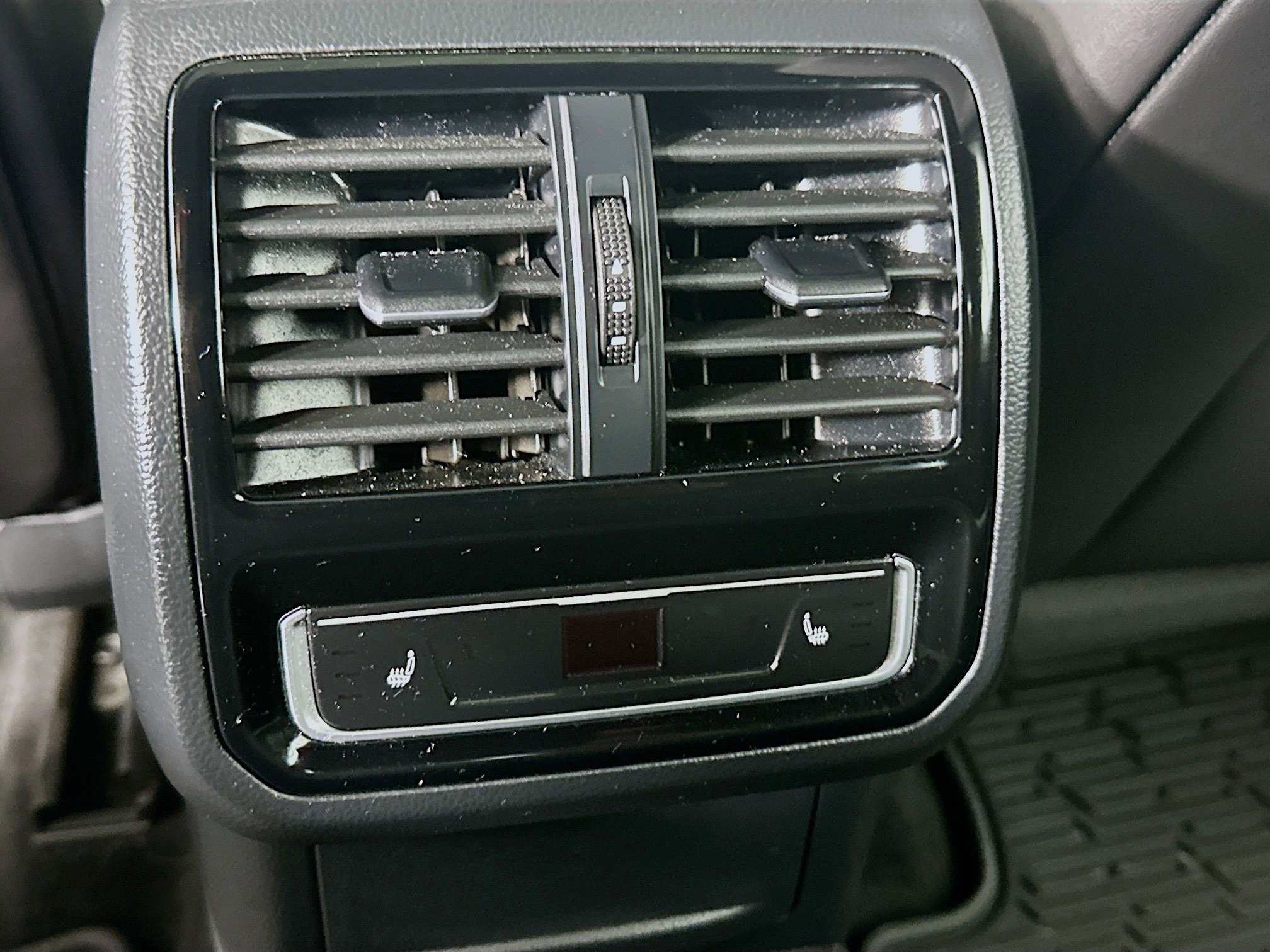 Used 2023 Volkswagen Arteon SEL Premium image 27