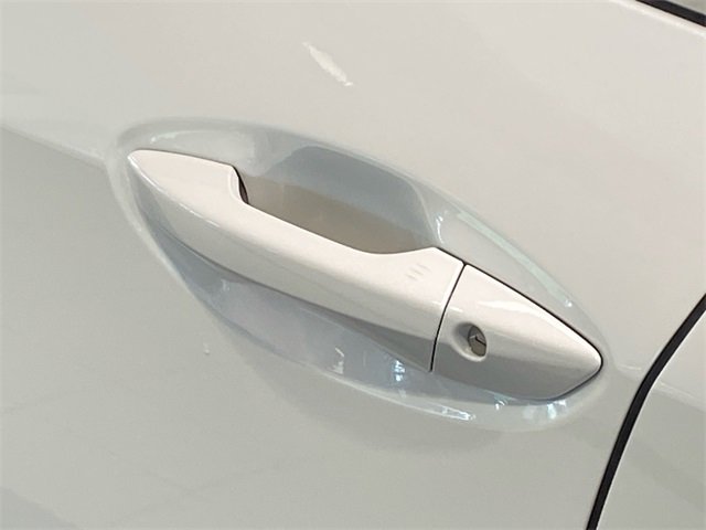 New 2025 Acura TLX w/ Technology Package image 9