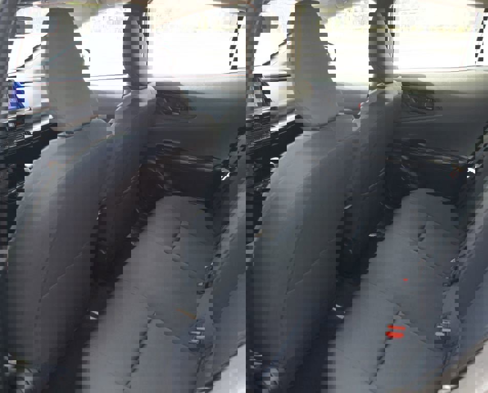 Used 2023 Toyota Prius LE image 13