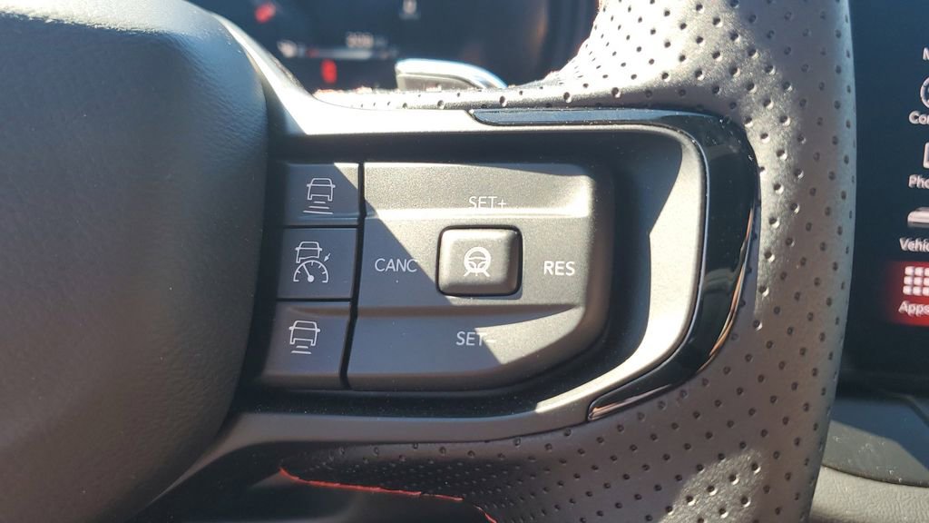 New 2026 Dodge Charger Scat Pack image 29