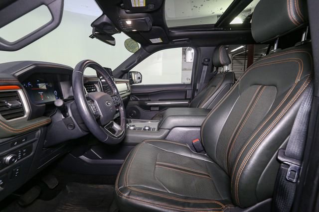 Used 2022 Ford Expedition Timberline AWD/4WD image 43