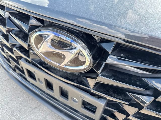 Used 2020 Hyundai Sonata SEL FWD image 11