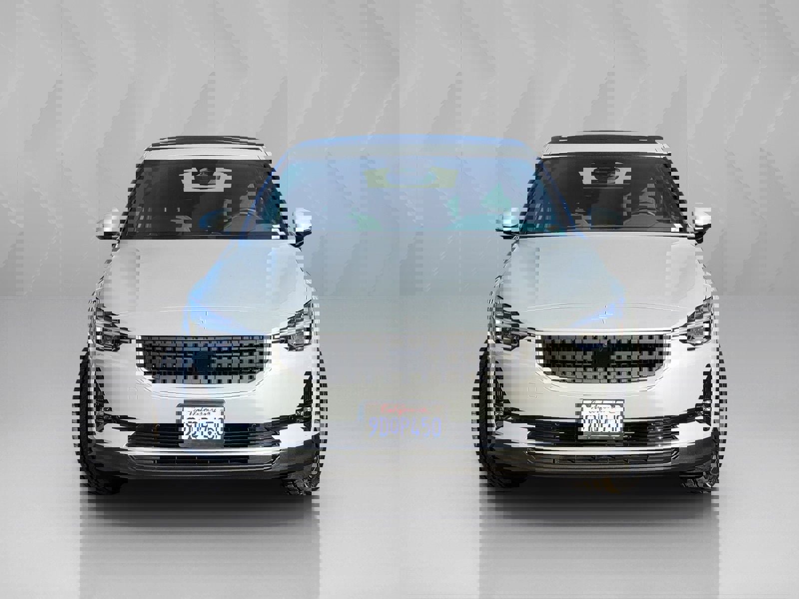 Used 2023 Polestar Polestar 2 w/ Pilot Pack image 2