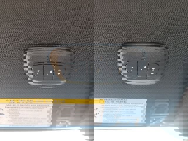 New 2025 Jeep Grand Cherokee Limited w/ Luxury Tech Group II image 14