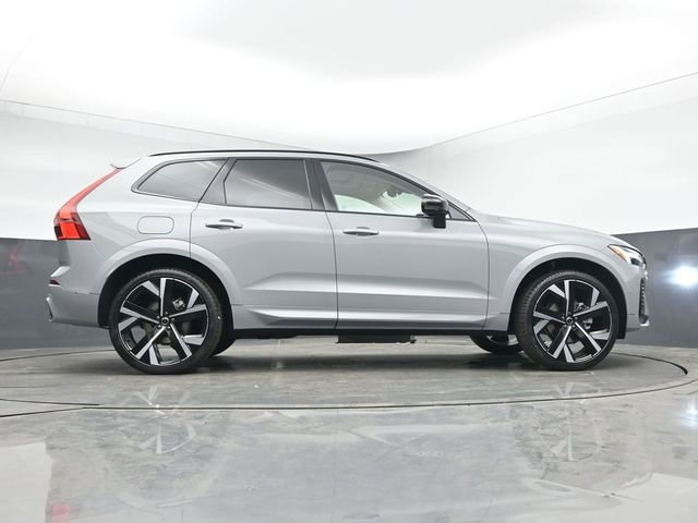 New 2026 Volvo XC60 B5 Ultra w/ Protection Package Premier image 45
