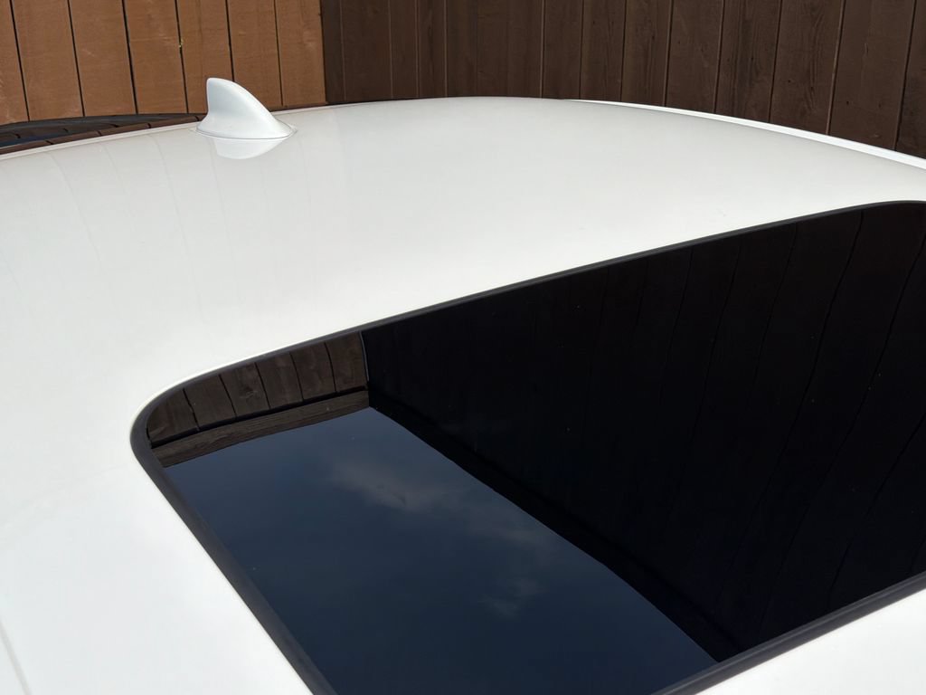 Used 2026 Acura Integra A-Spec FWD image 17