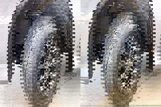 Used 2023 Lexus GX 460 Premium image 34