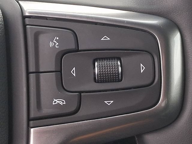 Used 2024 Chevrolet Silverado 1500 LT image 30