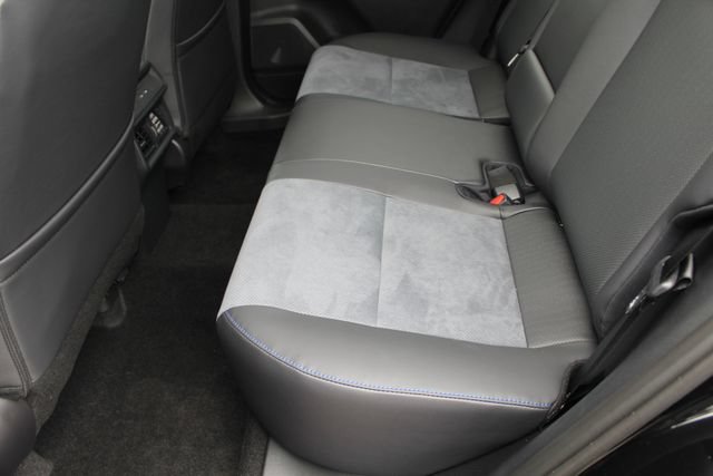 New 2026 Toyota RAV4 XSE AWD/4WD image 18