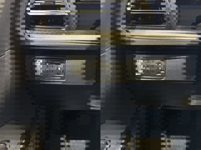 New 2026 Chevrolet Traverse LT w/ Midnight/Sport Edition image 18