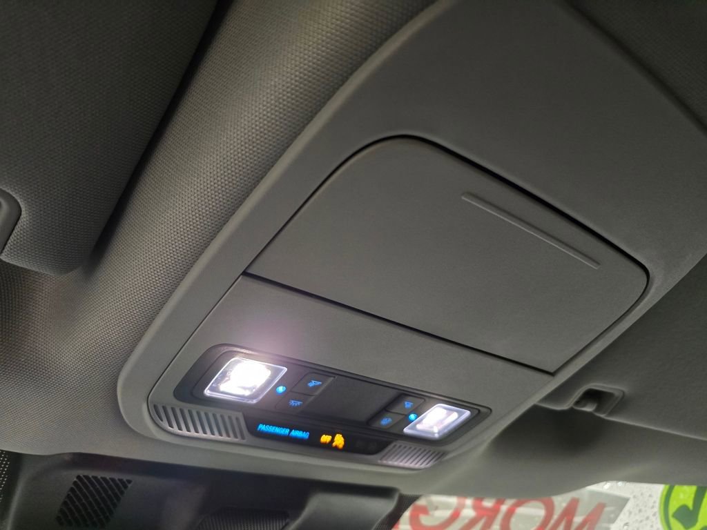 Used 2022 Ford F150 XLT w/ Trailer Tow Package image 30