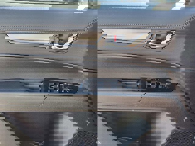 New 2025 MAZDA CX-5 AWD 2.5 S w/ Select Package image 17