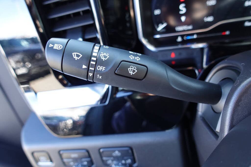 Used 2024 GMC Sierra 1500 Elevation AWD/4WD image 53