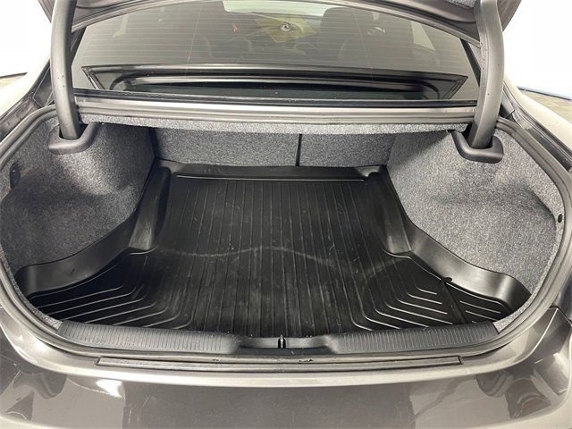 Used 2023 Dodge Charger R/T w/ Plus Group image 19