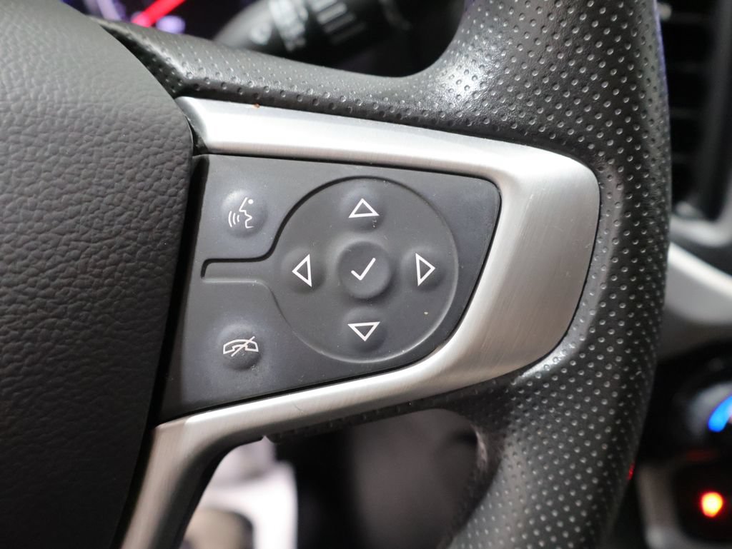 Used 2023 GMC Acadia SLE AWD/4WD image 36