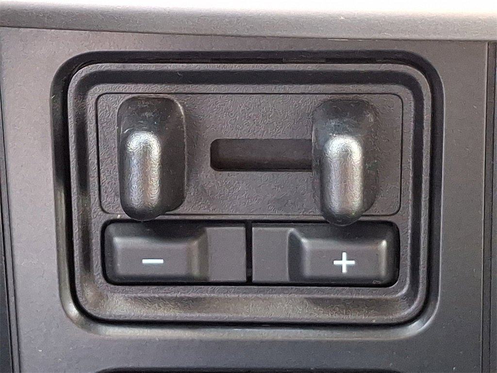 Used 2023 Ford F350 XLT w/ 360-Degree Camera Package image 25