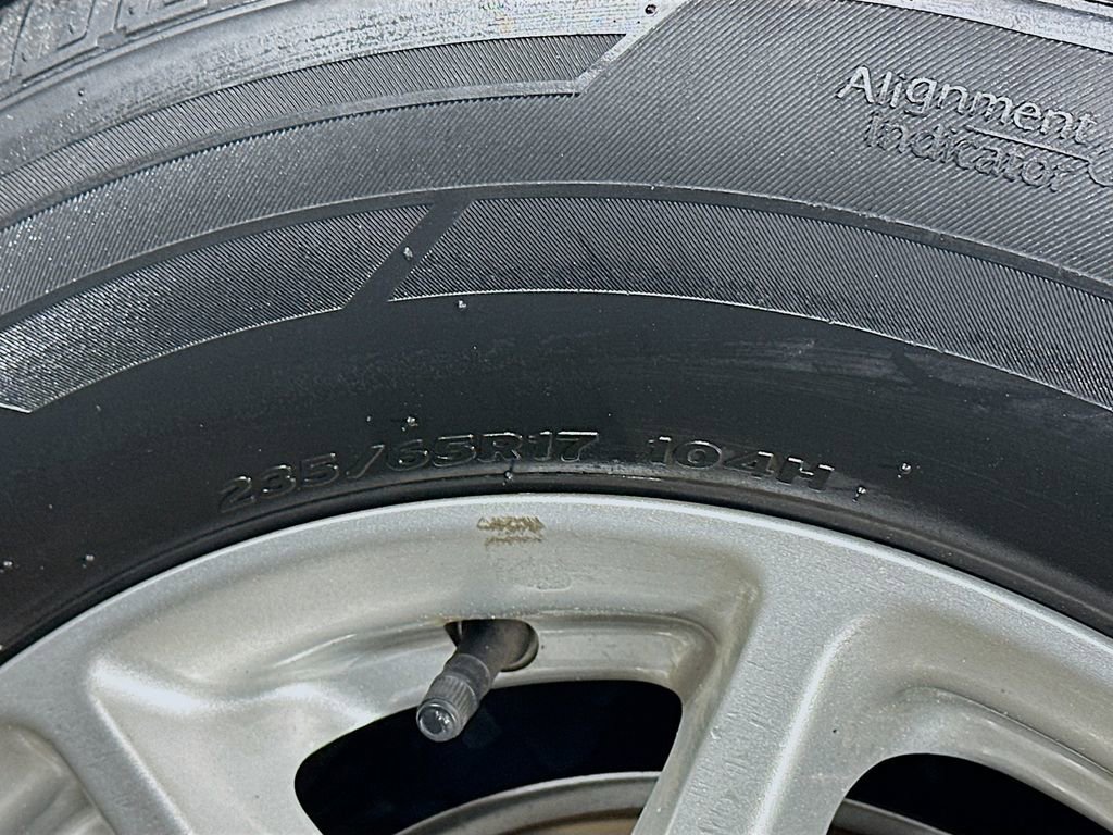 Used 2020 Chrysler Pacifica Touring w/ Advanced Safetytec Group image 31