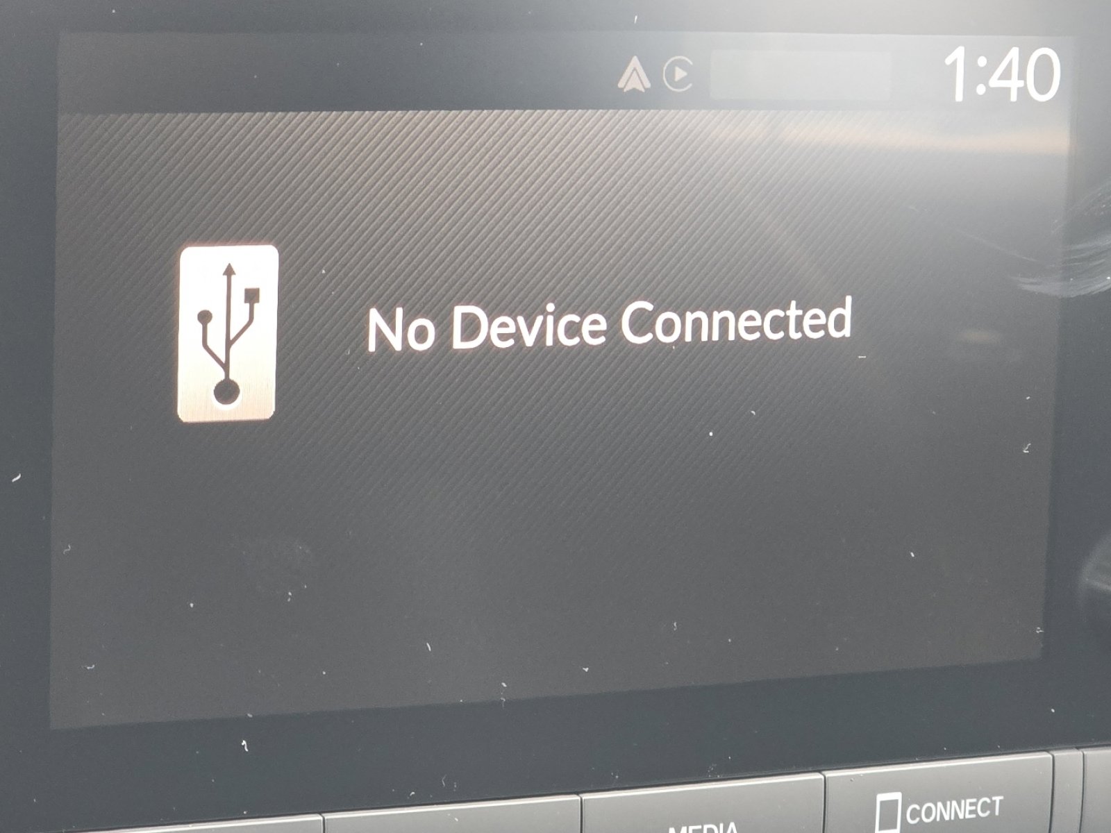 New 2026 Honda Civic Sport image 5