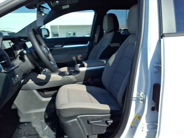 New 2026 GMC Terrain Elevation w/ Technology Package II image 7