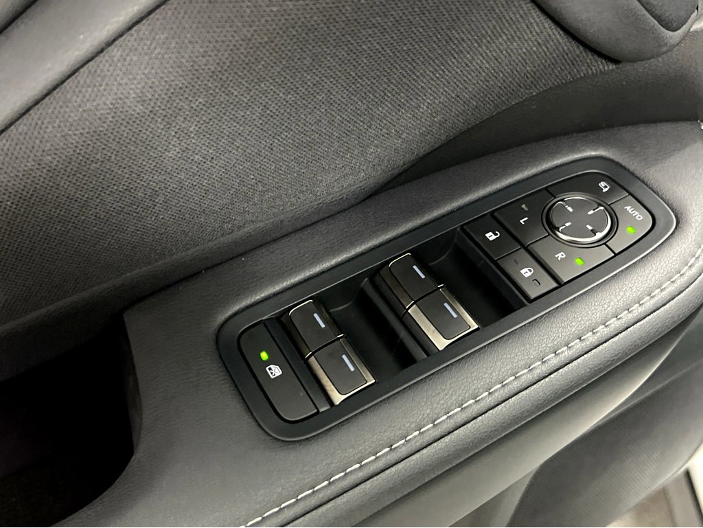 New 2025 Lexus TX 350 AWD image 40