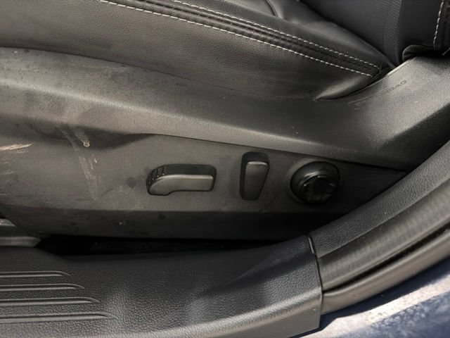 Used 2024 Subaru Legacy Limited AWD/4WD image 10