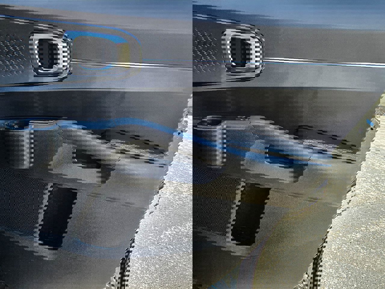 Used 2022 INFINITI QX50 Sensory w/ Cargo Package image 35