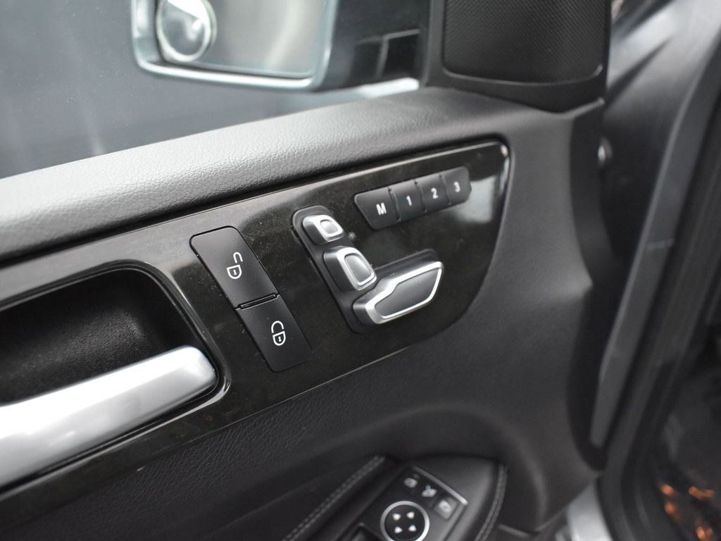 Used 2018 Mercedes-Benz GLE 350 image 9