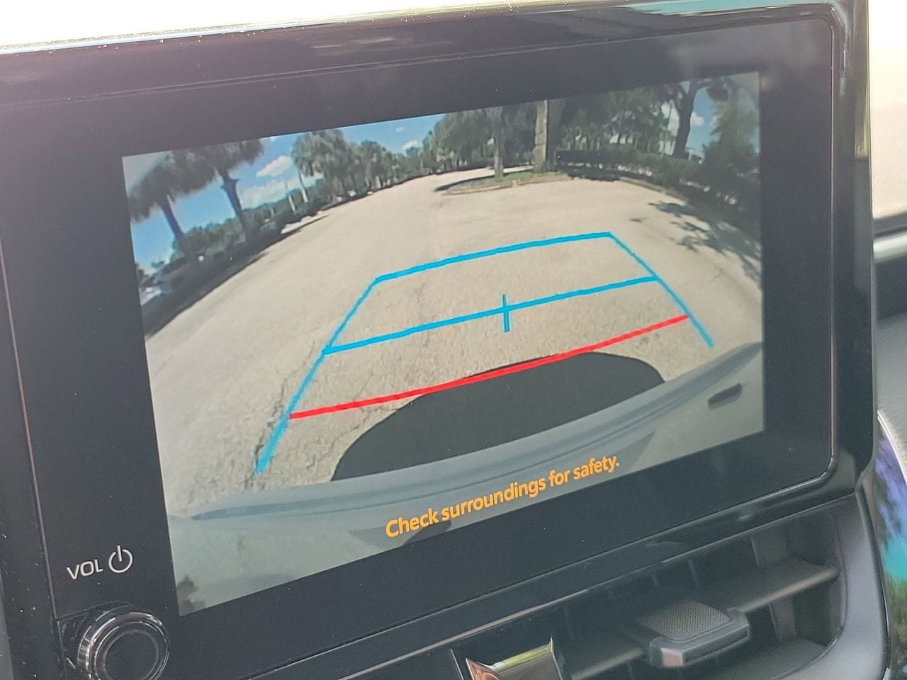 Used 2023 Toyota Corolla LE FWD image 25