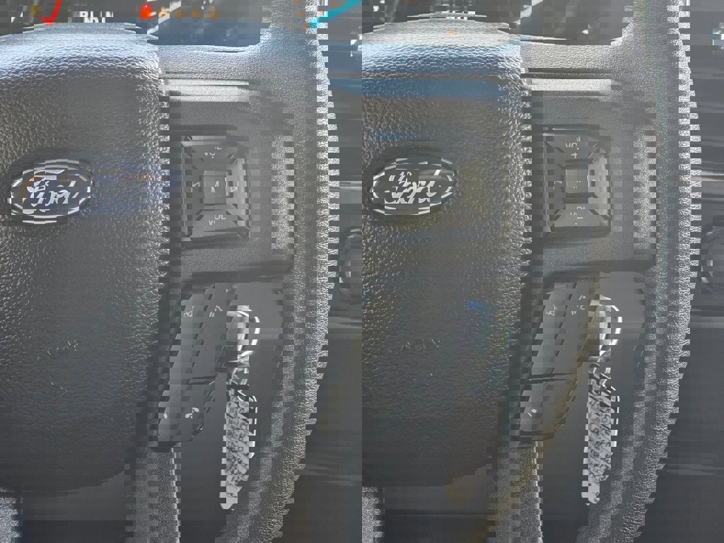 Used 2018 Ford F150 XLT w/ XTR Package image 18