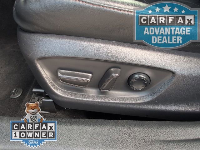 Used 2019 Toyota Camry XLE image 13