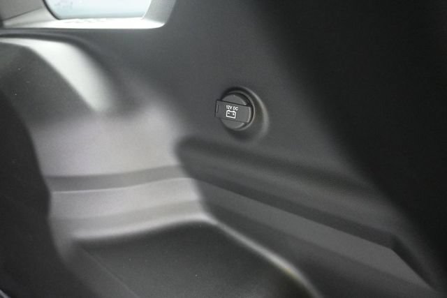 New 2026 Jeep Cherokee Laredo AWD/4WD image 36