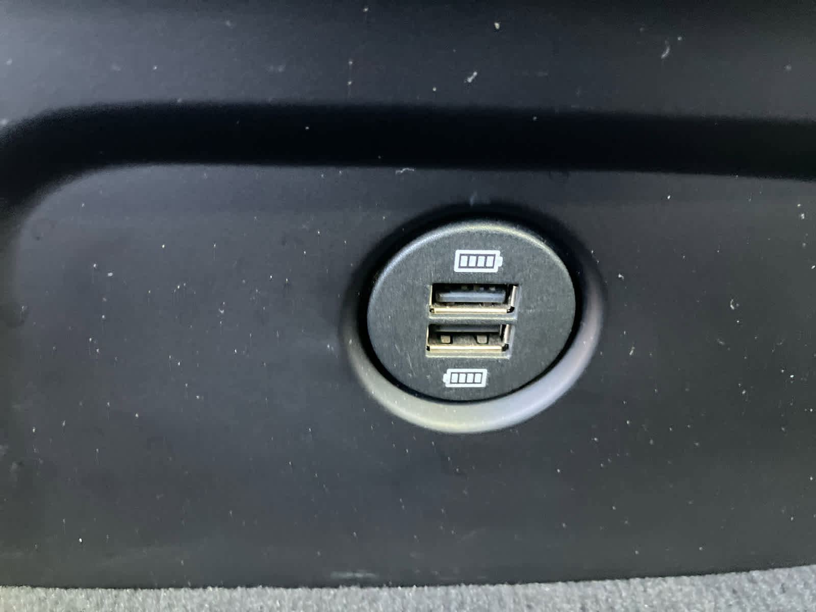 Used 2018 Porsche Macan S w/ Premium Package Plus AWD/4WD image 42