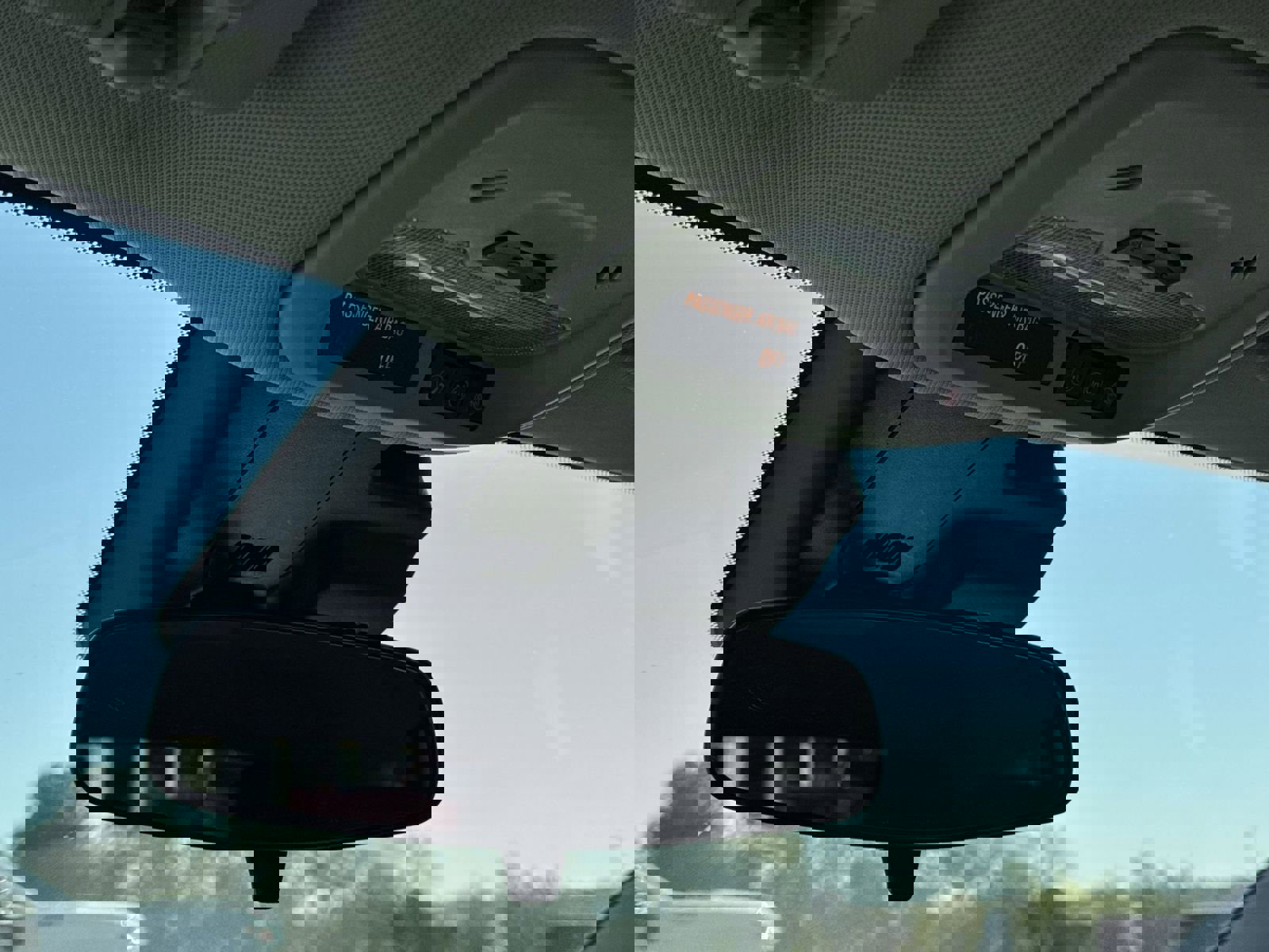 Used 2024 Chevrolet Trax LS image 27