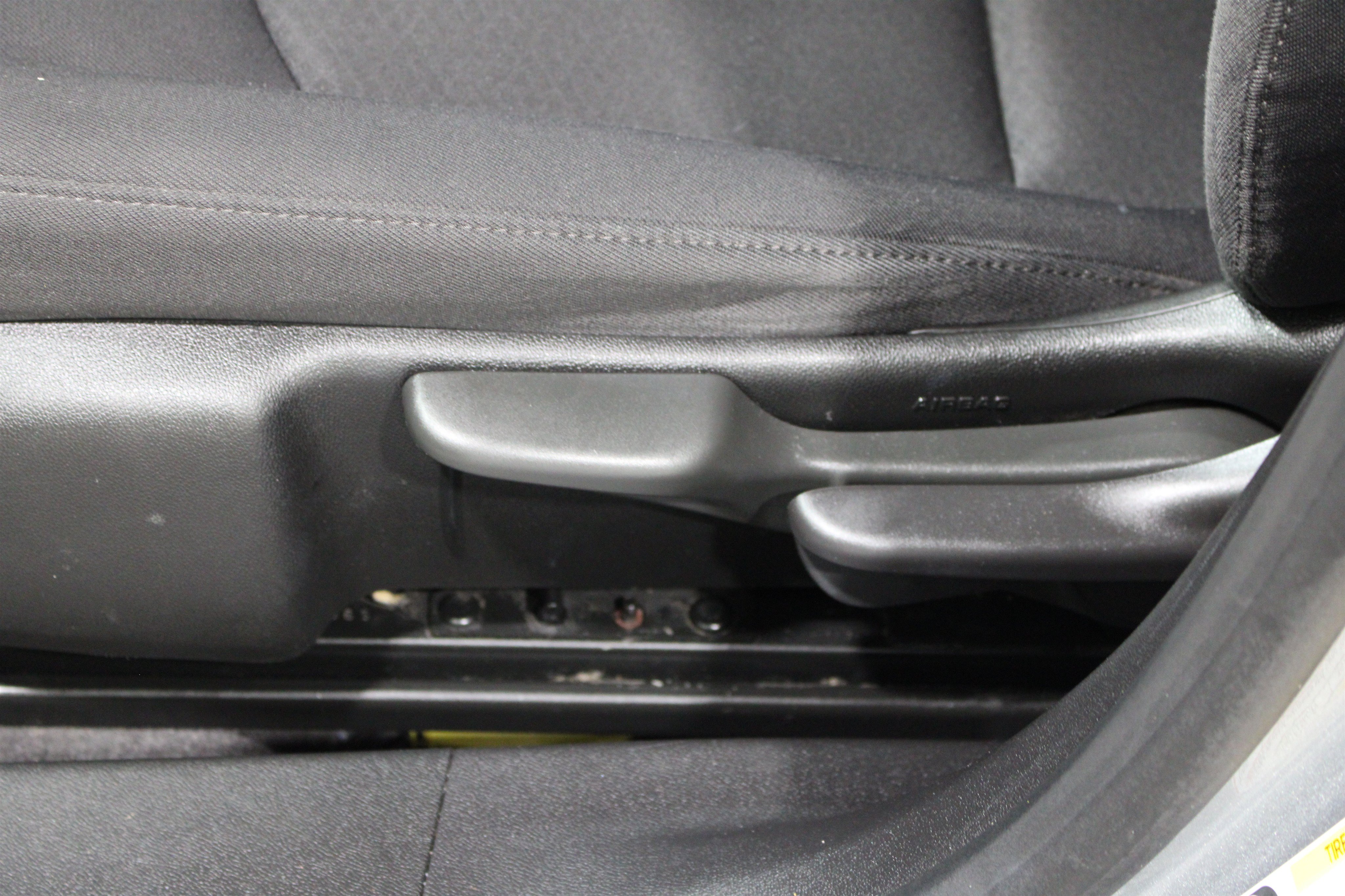 Used 2023 Chevrolet Malibu LS FWD image 5