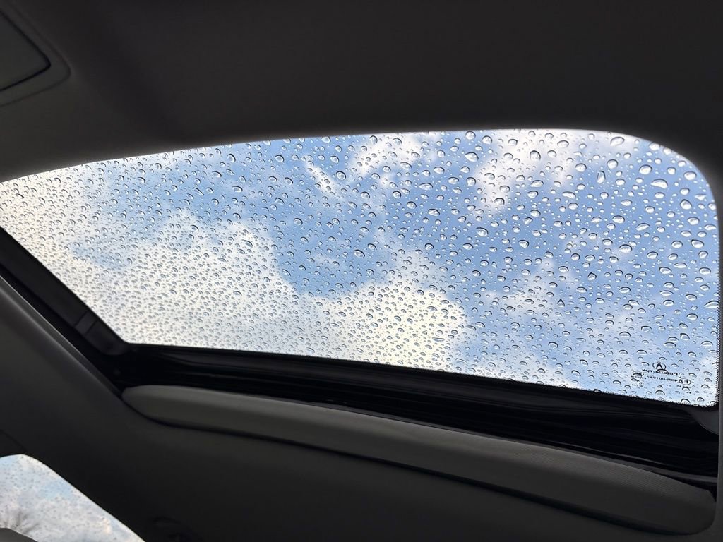 Used 2020 Acura MDX SH-AWD image 5