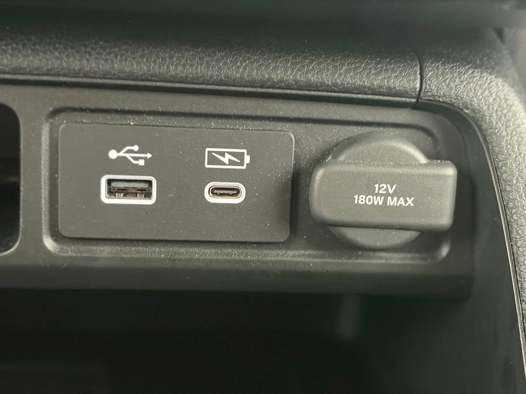 Used 2024 Honda Pilot Touring image 37